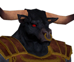 Minotaur