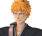 Ichigo (v1)