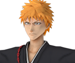 Ichigo (v2)