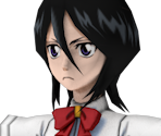 Rukia (v1)