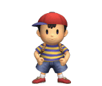 Ness Trophy