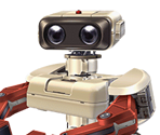 R.O.B.