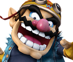 Wario