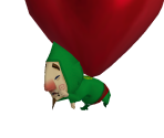 Tingle