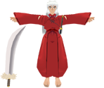 th?q=2023 2023 Inuyasha feudal combat torrent -  sr5lz11de22.xn--d1abfz4b.xn--p1ai