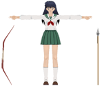 Kagome