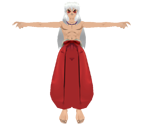 Inuyasha (Demon)