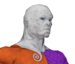 Metamorpho