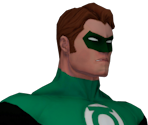 Green Lantern (Hal Jordan)