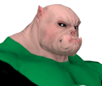 Kilowog