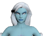 Killer Frost