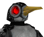 Pengbot