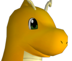 149 - Dragonite