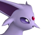 196 - Espeon