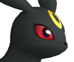 197 - Umbreon