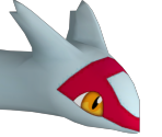 380 - Latias