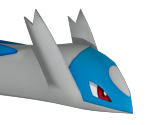 381 - Latios