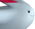 468 - Togekiss