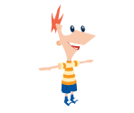 Phineas