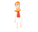 Candace