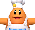 Chef Kawasaki