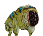 Houndeye