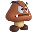 Goomba