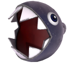 Chain Chomp