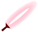 Beam Sword