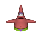 Patrick