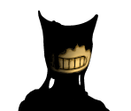 PC / Computer - Bendy and the Dark Revival - Keeper - The Models Resource