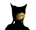 PC / Computer - Bendy and the Dark Revival - Fisher - The Models Resource