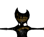 Beta Bendy