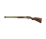 Hunting Gun