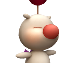 Moogle