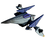 Arwing