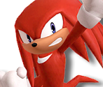 Knuckles