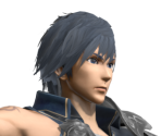 Chrom