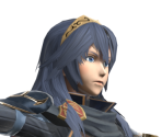 Lucina