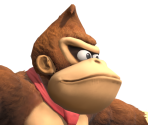 Donkey Kong