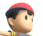 Ness