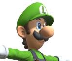 Luigi