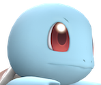 Squirtle