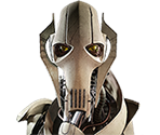 General Grievous