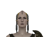 Brann (Female)