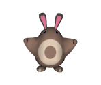 #161 Sentret