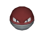 Voltorb