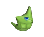 Metapod