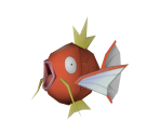 Magikarp