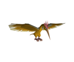 Fearow